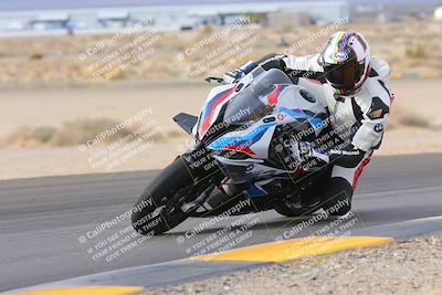 media/Dec-17-2022-SoCal Trackdays (Sat) [[224abd9271]]/Turn 9 Inside (1pm)/